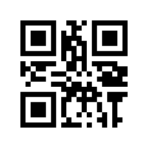QR code 2232145