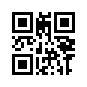 QR code 2232151