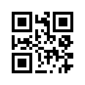 QR code 2232153