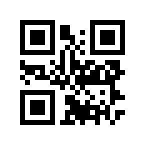 Código QR 22326