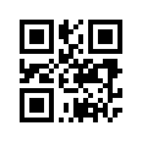 QR code 223261