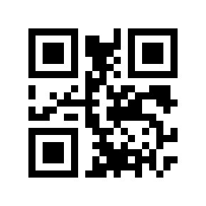 QR code 223297