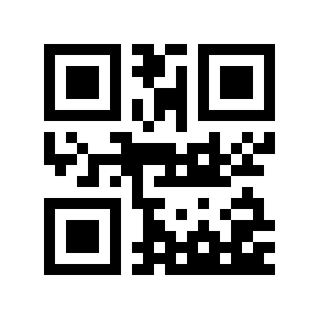 Código QR 223382