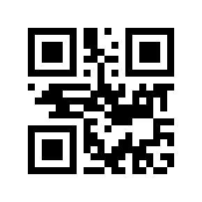 Código QR 22353