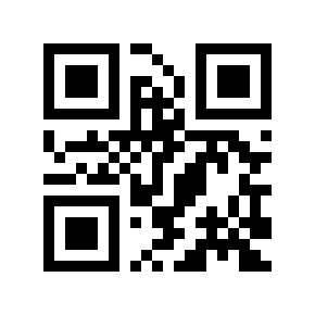 Código QR 22358