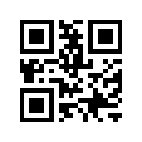 QR code 224004