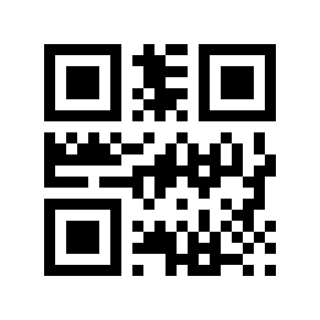 QR code 2241932