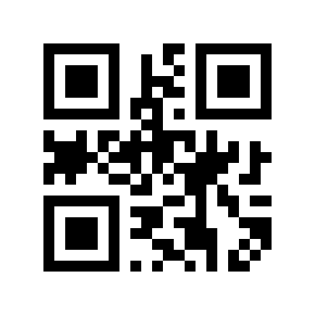 QR code 2241938