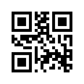QR code 2241961