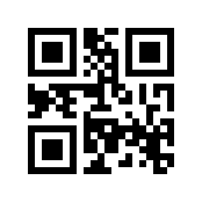 Código QR 2242031