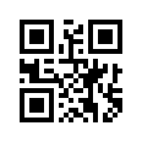 Código QR 2242036