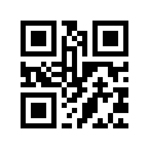 Código QR 2244401