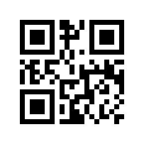 QR code 2244406