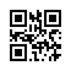 QR code 2244407