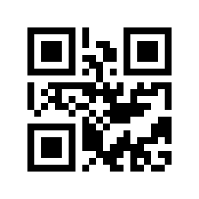 QR code 224494