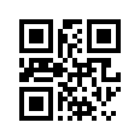 QR code 224502
