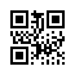 QR code 224508