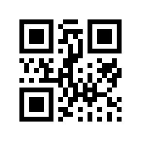 QR code 224577