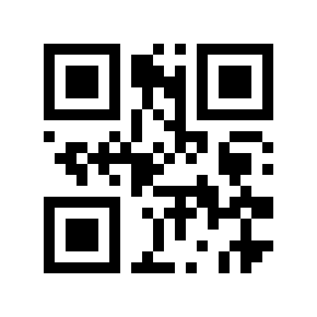 QR code 2246007