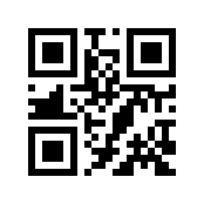 Código QR 22463