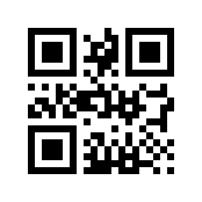 Código QR 2246668