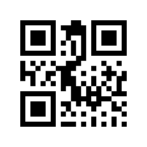 Código QR 22509