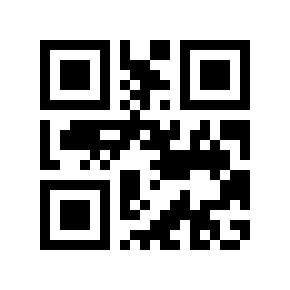 QR code 225131