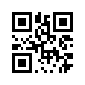 QR code 2251943