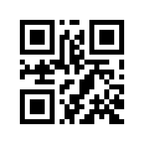 Código QR 225700