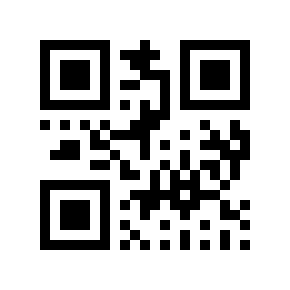 QR code 226124