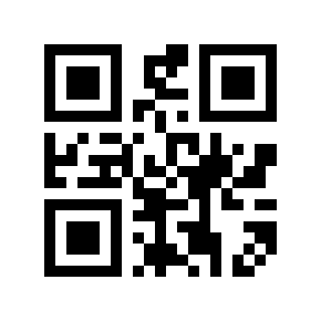 QR code 2261659