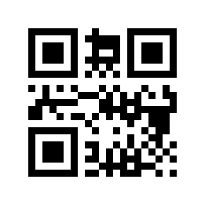 QR code 2261662