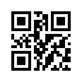 QR code 2261664