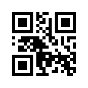 QR code 2261987