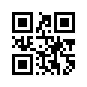 QR code 2265253