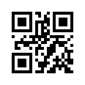 Código QR 22680