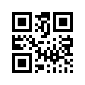 Código QR 22684