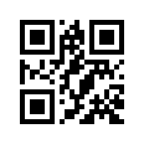 QR code 226952