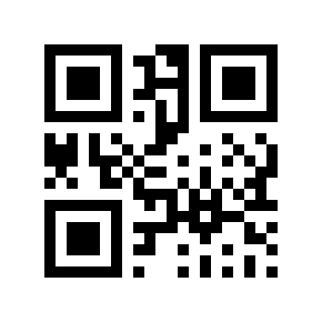 Código QR 22702