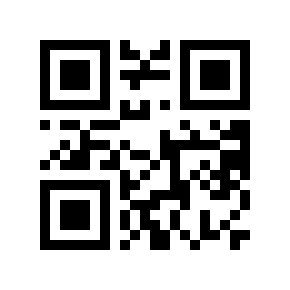 QR code 22703474