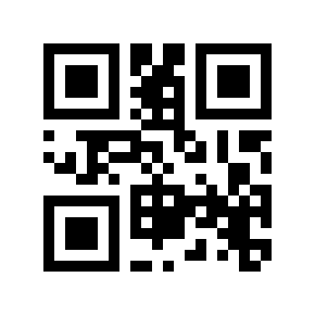 QR code 2271951