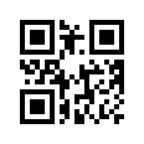 QR code 2271956