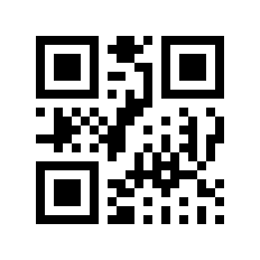 QR code 227204