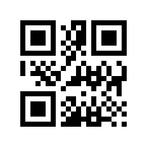 QR code 2272448
