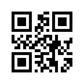 QR code 2272719