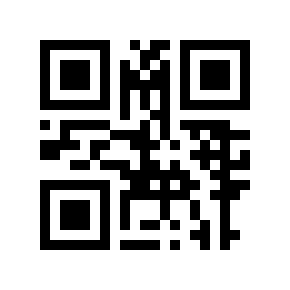 QR code 2272731