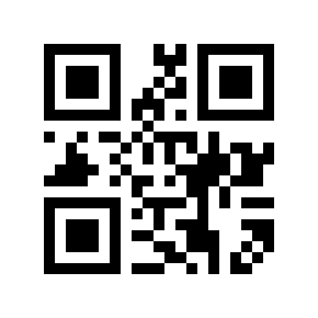 QR code 2275495