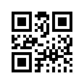 Código QR 22766
