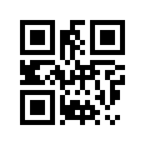 Código QR 22778