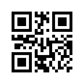 QR code 2280479